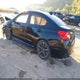 JF1VA1F67F9815634 2015 Subaru Wrx Premium auction photo thumbnail 3