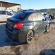 JF1VA1F67F9815634 2015 Subaru Wrx Premium auction photo thumbnail 4