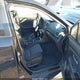 JF1VA1F67F9815634 2015 Subaru Wrx Premium auction photo thumbnail 5
