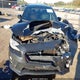 JF1VA1F67F9815634 2015 Subaru Wrx Premium auction photo thumbnail 6