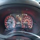 JF1VA1F67F9815634 2015 Subaru Wrx Premium auction photo thumbnail 7