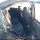 JF1VA1F67F9815634 2015 Subaru Wrx Premium auction photo thumbnail 8