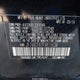 JF1VA1F67F9815634 2015 Subaru Wrx Premium auction photo thumbnail 9