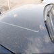 2FMGK5CC4BBD05591 2011 Ford Flex Sel auction photo thumbnail 17