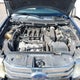 2FMGK5CC4BBD05591 2011 Ford Flex Sel auction photo thumbnail 10