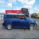 2FMGK5CC4BBD05591 2011 Ford Flex Sel auction photo thumbnail 13
