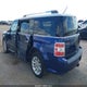 2FMGK5CC4BBD05591 2011 Ford Flex Sel auction photo thumbnail 3