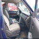 2FMGK5CC4BBD05591 2011 Ford Flex Sel auction photo thumbnail 5