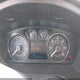 2FMGK5CC4BBD05591 2011 Ford Flex Sel auction photo thumbnail 7