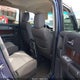 2FMGK5CC4BBD05591 2011 Ford Flex Sel auction photo thumbnail 8