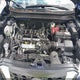 3N1CP5CV9LL576192 2020 Nissan Kicks Sv Xtronic Cvt auction photo thumbnail 10