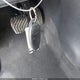 3N1CP5CV9LL576192 2020 Nissan Kicks Sv Xtronic Cvt auction photo thumbnail 11