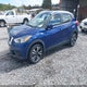 3N1CP5CV9LL576192 2020 Nissan Kicks Sv Xtronic Cvt auction photo thumbnail 2