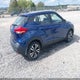3N1CP5CV9LL576192 2020 Nissan Kicks Sv Xtronic Cvt auction photo thumbnail 4