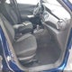 3N1CP5CV9LL576192 2020 Nissan Kicks Sv Xtronic Cvt auction photo thumbnail 5