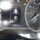 3N1CP5CV9LL576192 2020 Nissan Kicks Sv Xtronic Cvt auction photo thumbnail 7