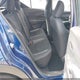 3N1CP5CV9LL576192 2020 Nissan Kicks Sv Xtronic Cvt auction photo thumbnail 8