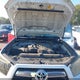 JTEBU5JRXB5045293 2011 Toyota 4Runner Sr5 V6 auction photo thumbnail 10