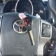 JTEBU5JRXB5045293 2011 Toyota 4Runner Sr5 V6 auction photo thumbnail 11