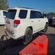 JTEBU5JRXB5045293 2011 Toyota 4Runner Sr5 V6 auction photo thumbnail 4