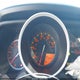 JTEBU5JRXB5045293 2011 Toyota 4Runner Sr5 V6 auction photo thumbnail 7