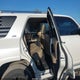JTEBU5JRXB5045293 2011 Toyota 4Runner Sr5 V6 auction photo thumbnail 8