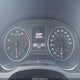 WAUCCGFF3F1014631 2015 Audi A3 1.8T Premium auction photo thumbnail 15