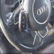 WAUCCGFF3F1014631 2015 Audi A3 1.8T Premium auction photo thumbnail 11