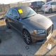 WAUCCGFF3F1014631 2015 Audi A3 1.8T Premium auction photo thumbnail 1