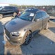 WAUCCGFF3F1014631 2015 Audi A3 1.8T Premium auction photo thumbnail 2