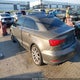 WAUCCGFF3F1014631 2015 Audi A3 1.8T Premium auction photo thumbnail 3