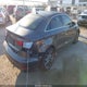 WAUCCGFF3F1014631 2015 Audi A3 1.8T Premium auction photo thumbnail 4