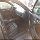 WAUCCGFF3F1014631 2015 Audi A3 1.8T Premium auction photo thumbnail 5