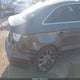 WAUCCGFF3F1014631 2015 Audi A3 1.8T Premium auction photo thumbnail 6