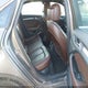 WAUCCGFF3F1014631 2015 Audi A3 1.8T Premium auction photo thumbnail 8