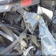 1FMCU9GD3JUB69434 2018 Ford Escape Se auction photo thumbnail 10