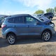 1FMCU9GD3JUB69434 2018 Ford Escape Se auction photo thumbnail 13