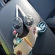 1FMCU9GD3JUB69434 2018 Ford Escape Se auction photo thumbnail 11