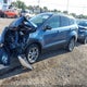 1FMCU9GD3JUB69434 2018 Ford Escape Se auction photo thumbnail 2