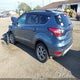 1FMCU9GD3JUB69434 2018 Ford Escape Se auction photo thumbnail 3