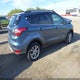 1FMCU9GD3JUB69434 2018 Ford Escape Se auction photo thumbnail 4