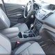 1FMCU9GD3JUB69434 2018 Ford Escape Se auction photo thumbnail 5