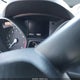 1FMCU9GD3JUB69434 2018 Ford Escape Se auction photo thumbnail 7