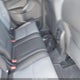 1FMCU9GD3JUB69434 2018 Ford Escape Se auction photo thumbnail 8