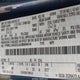 1FMCU9GD3JUB69434 2018 Ford Escape Se auction photo thumbnail 9