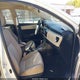 5YFBPRHE3EP004405 2014 Toyota Corolla Le Eco Plus auction photo thumbnail 5
