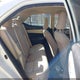 5YFBPRHE3EP004405 2014 Toyota Corolla Le Eco Plus auction photo thumbnail 8