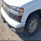 1GCCSBD94A8130135 2010 Chevrolet Colorado Work Truck auction photo thumbnail 15