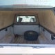 1GCCSBD94A8130135 2010 Chevrolet Colorado Work Truck auction photo thumbnail 8