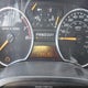 1GCCSBD94A8130135 2010 Chevrolet Colorado Work Truck auction photo thumbnail 7